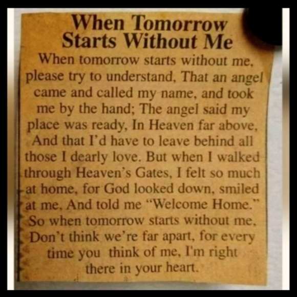 Vintage Grand Silver Co Cup w/Base EVC - Picture 12 of 16